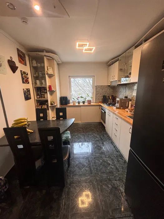 Apartament 4 camere, 78 mp, zona Kaufland Mărăști – fotografia 4 din 7