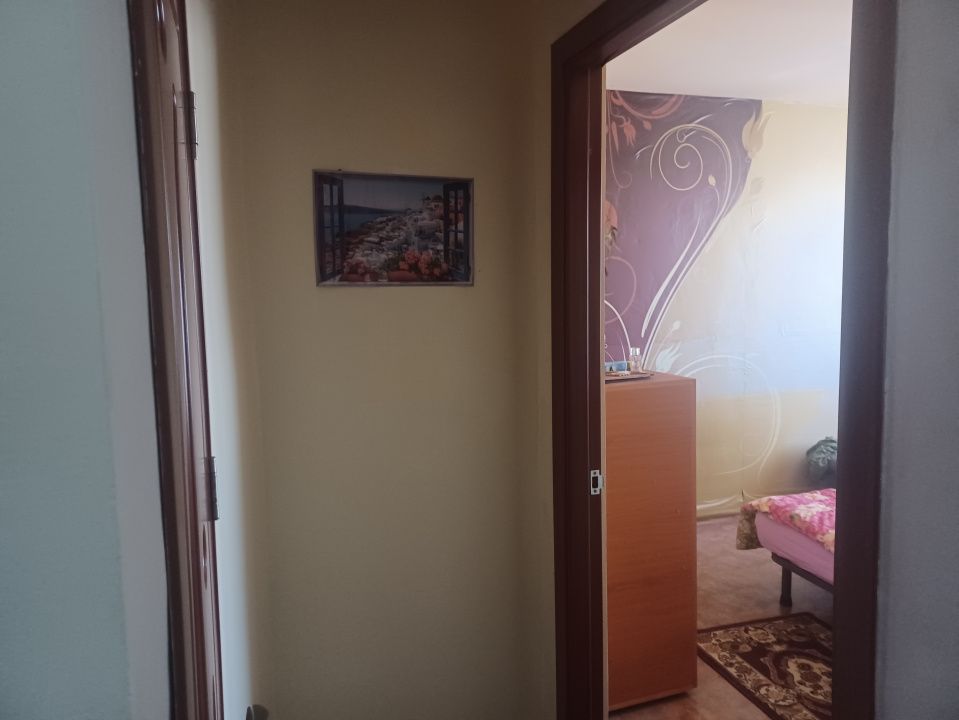 Apartament 2 camere de vanzare  HARMANULUI - VLAHUTA – fotografia 11 din 39