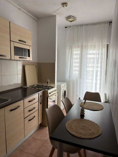 2 Camere de inchiriat | Mihai Bravu | Centrala | Parcare | Metrou | – fotografia 5 din 7