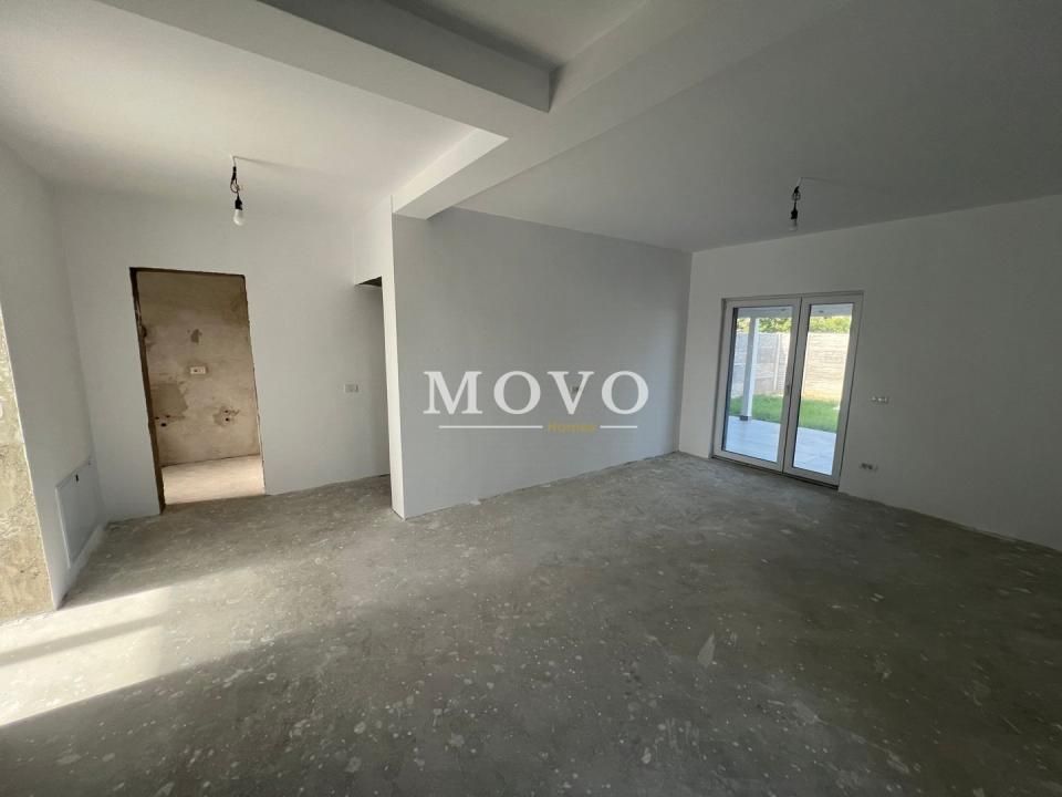 Duplex modern 4 camere | Giroc – fotografia 6 din 16