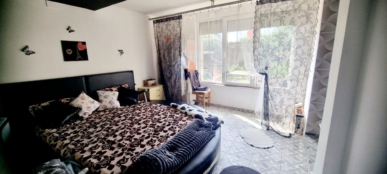 Casă parter cu teren de 1400 mp în Bariera Vâlcii aproape de drumul expres – fotografia 21 din 24