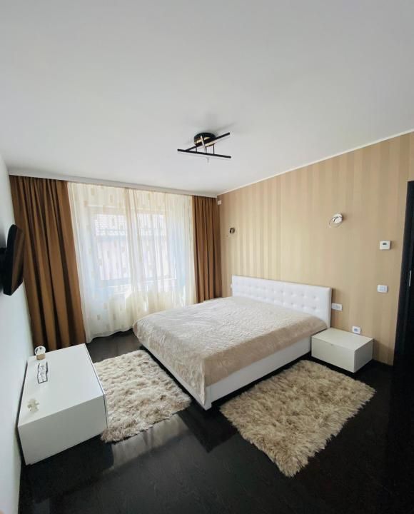Move-In Ready Villa | Premium Finishes | Domnești – fotografia 11 din 23
