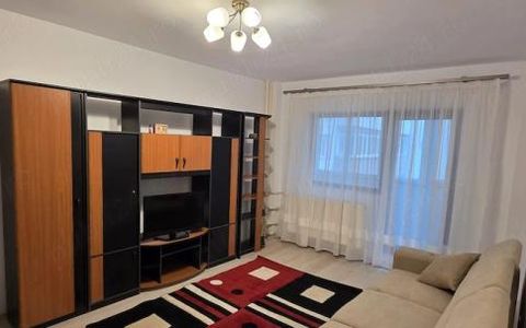 3 Camere de inchiriat | Grivita | Metrou | Mobilat | Utilat |
