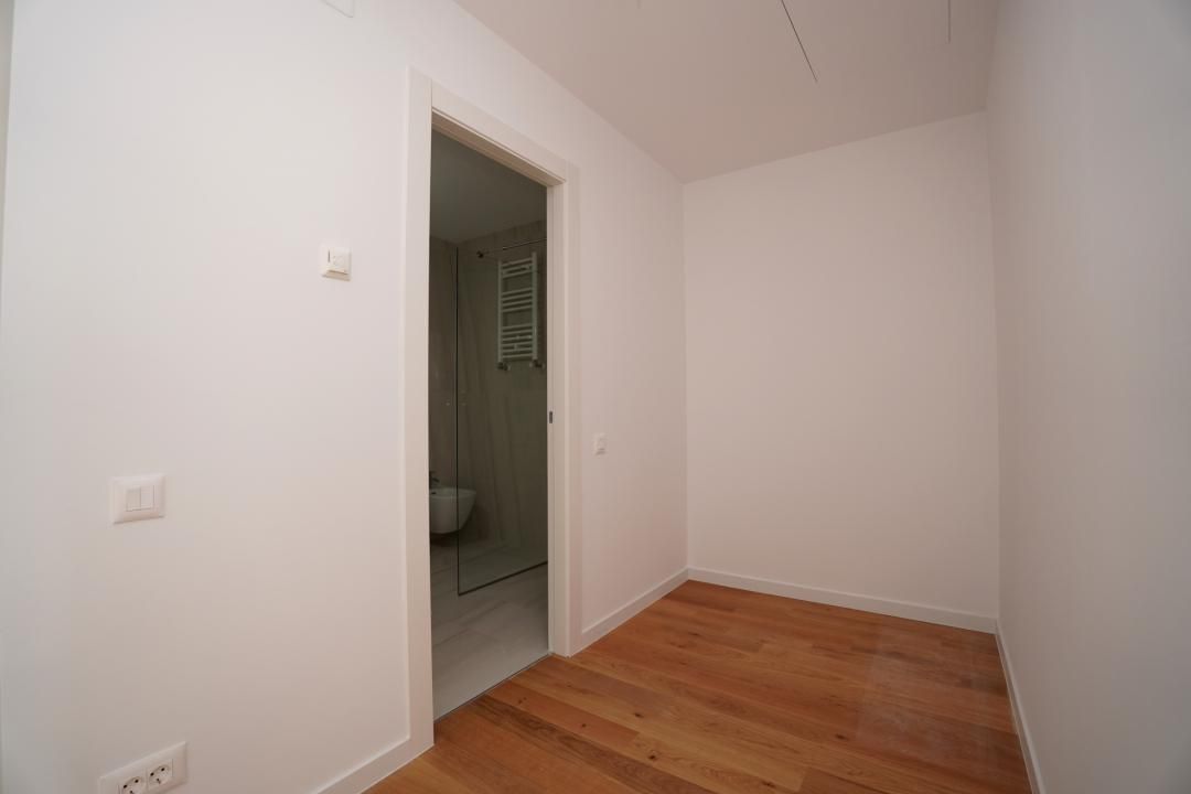 180 Sqm - Duplex | Up site - Floreasca | Aviatiei | 21 sqm Terrace – fotografia 20 din 26
