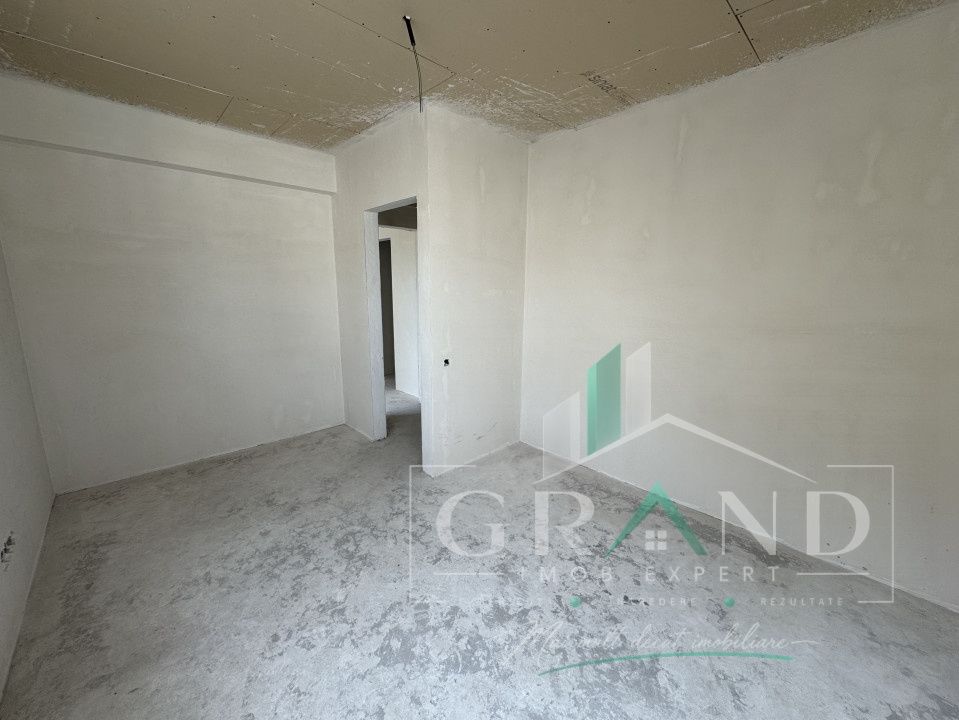 OPORTUNITATE! Casă individuală | 4 camere | 3 băi | Garaj | Teren 450 mp| Dezmir – fotografia 14 din 22