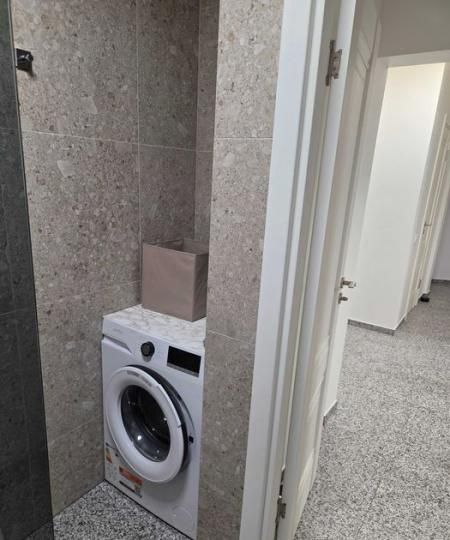 2 Camere de inchiriat | Titan | Metrou | Mobilat | – fotografia 8 din 8