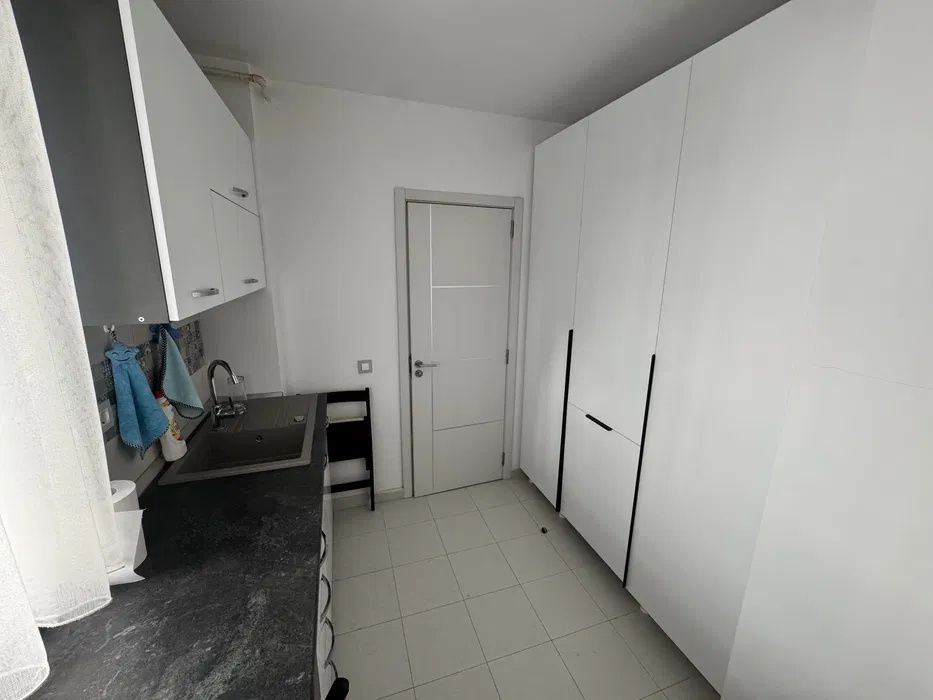 2 camere, complet mobilat, bloc 2020 – Păcii – fotografia 6 din 9