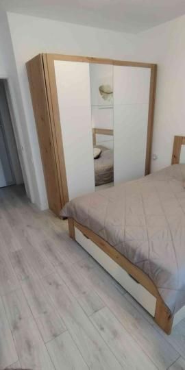 2 Camere de vanzare | Rahova | Incalzire Pardoseala | Loc Parcare | Investitie – fotografia 4 din 11