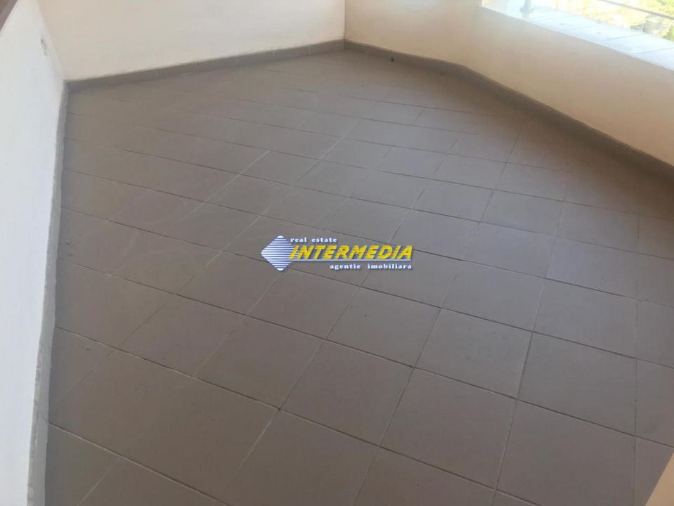 Cladire de Birouri I pretabila Pensiune, cabinete Medicale I Cetate I – fotografia 9 din 21