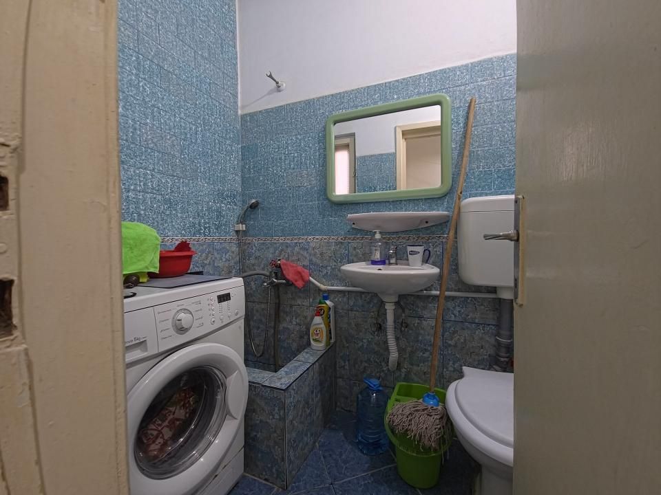Faleza Nord Casă tip duplex P+1+M – fotografia 14 din 23