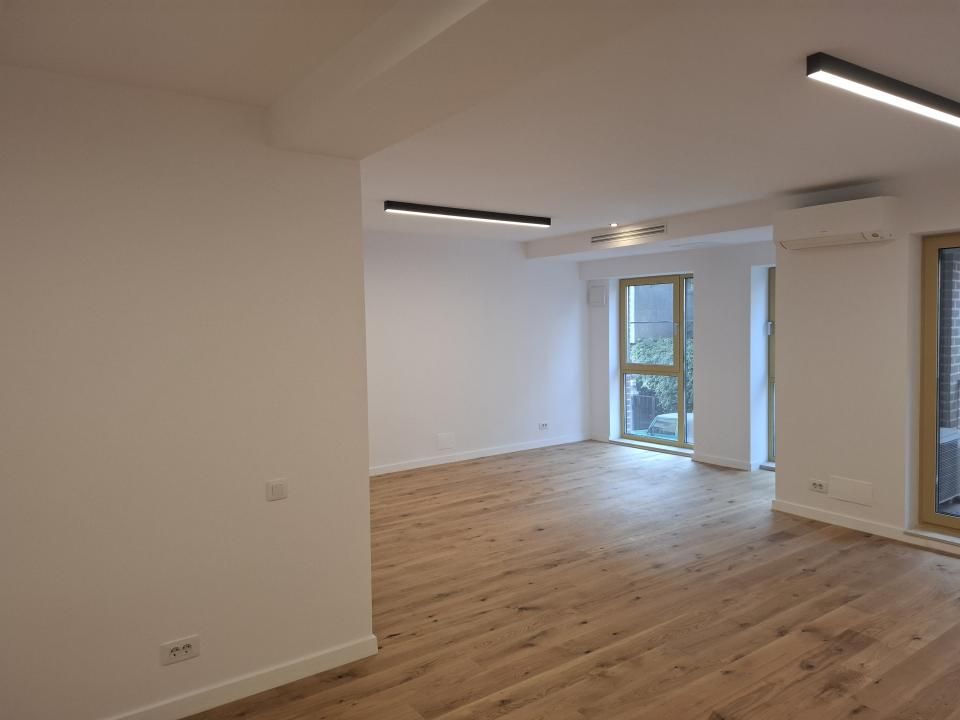 Inchiriere spațiu birou | Unirii | 2025 | Prima inchiriere | Parter Inalt | – fotografia 4 din 18