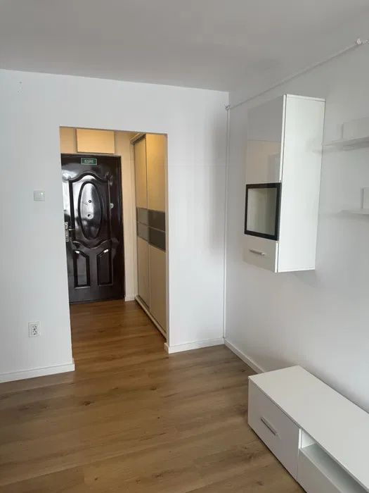 Garsonieră Modernă Renovată, 32 mp, Mărăști, zona Hotel Paradis – fotografia 5 din 8