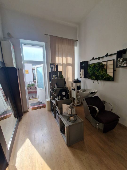 Apartament 2 camere, Piata Mihai Viteazu, Central – fotografia 6 din 10
