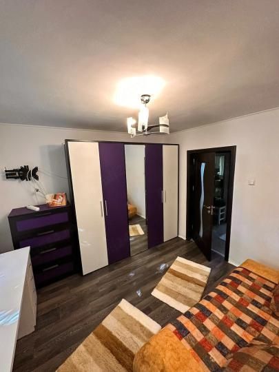 2 Camere de inchiriat | Colentina | Parcare |  Mobilat-Utilat – fotografia 3 din 10