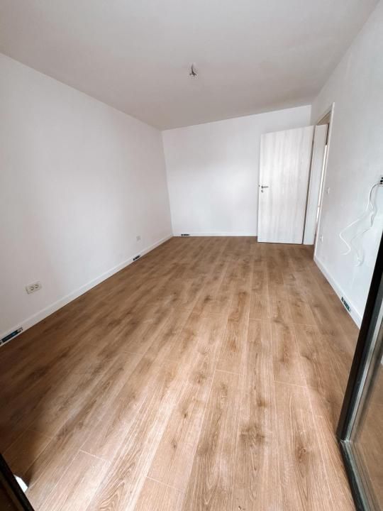 Casă nouă în Tunari | 110 mp utili | Teren 210 mp | 4 camere | Gata de mutare – fotografia 22 din 28