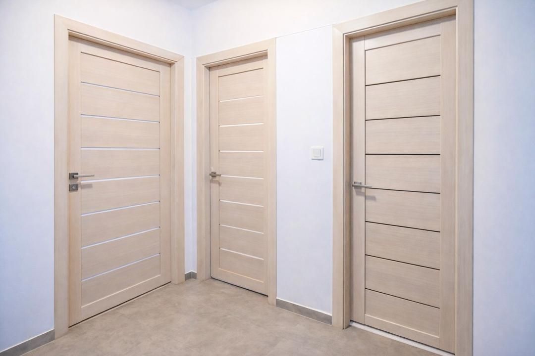 APARTAMENT CU 2 CAMERE , MOBILAT SI UTILAT, BUCIUM-VISAN – fotografia 4 din 6