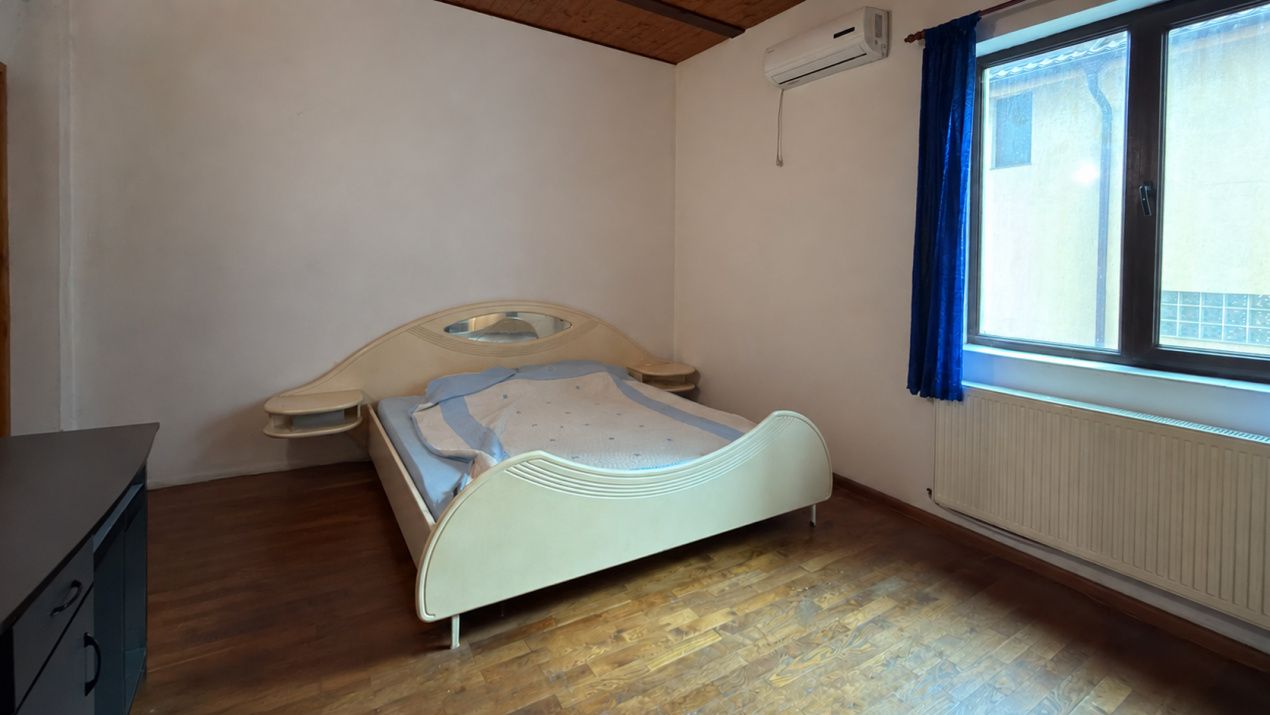 Vila Pensiune cu 22 camere in Eforie Nord 720 mp construiți | Teren 627 mp – fotografia 6 din 19