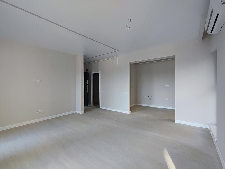 Apartament cu 2 camere si loc parcare de vanzare in Tomis Plus – fotografia 4 din 13
