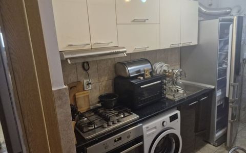 2 Camere de inchiriat | Berceni | Metrou | Centrala proprie | Parcare