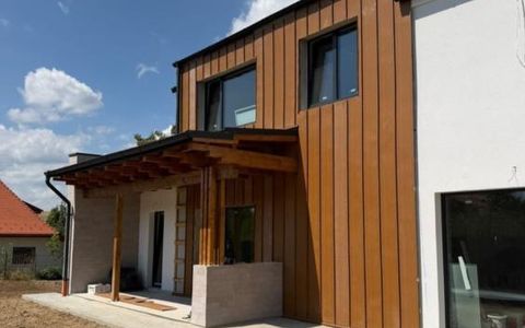 Casă individuală premium – Salicea, Cluj | Zonă centrală | Teren 1100mp
