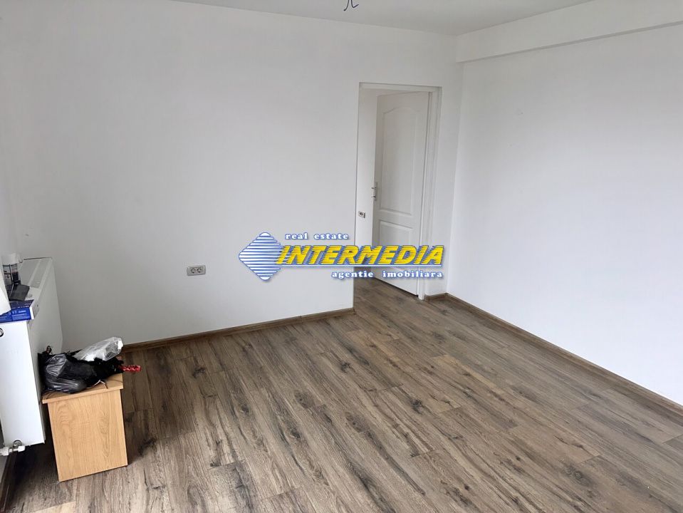 Apartament 2 camere | finisat | 2 balcoane | Bloc NOU | Loc Parcare | Cetate | – fotografia 9 din 15