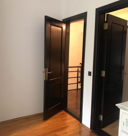 Casa D+P+E de inchiriat in Alba Iulia zona CETATE 350 mp si Teren 600 mp – fotografia 10 din 38