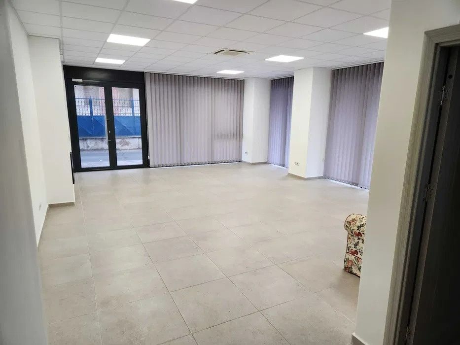 Spatiu Comercial Vanzare P+1 de 167 mp. Utili Finisat Complet Inchiriat CENTRU – fotografia 1 din 6