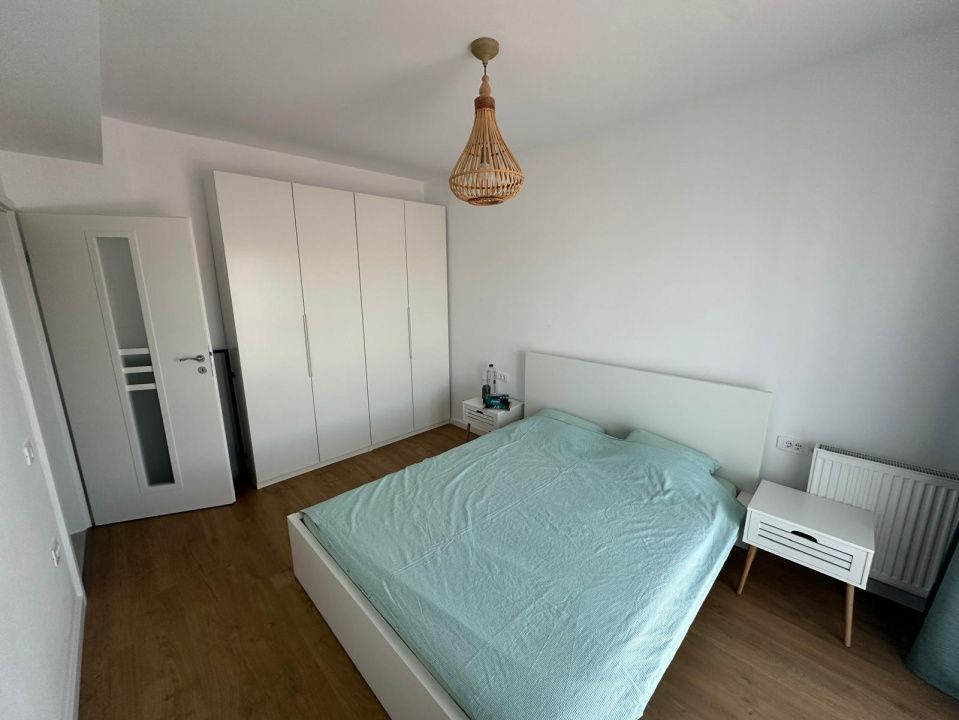 Apartament 2 camere de vânzare | Mamaia Nord – fotografia 6 din 12