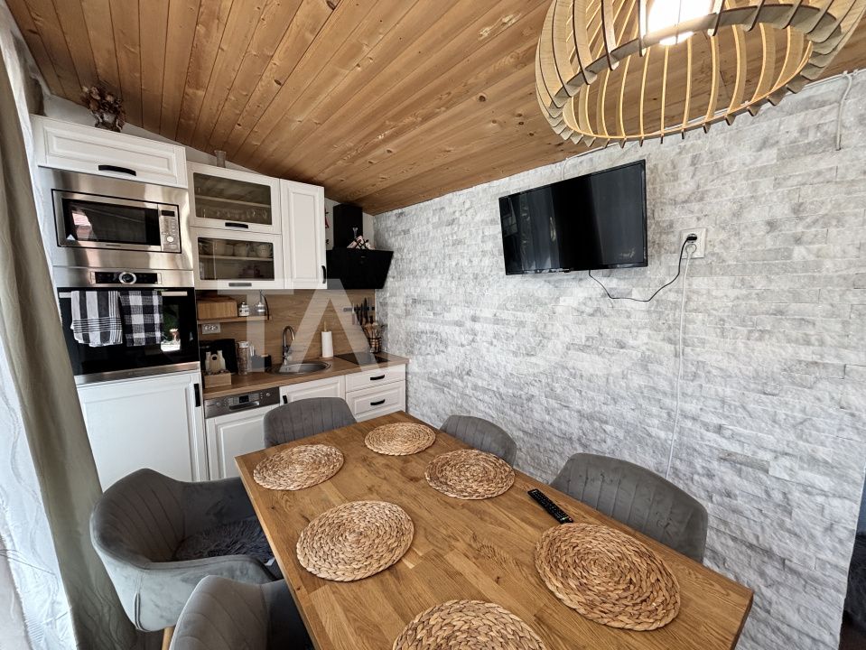 Exclusivitate Comision 0%Pensiune 3 stele in regim hotelier Sura Mare – fotografia 29 din 35