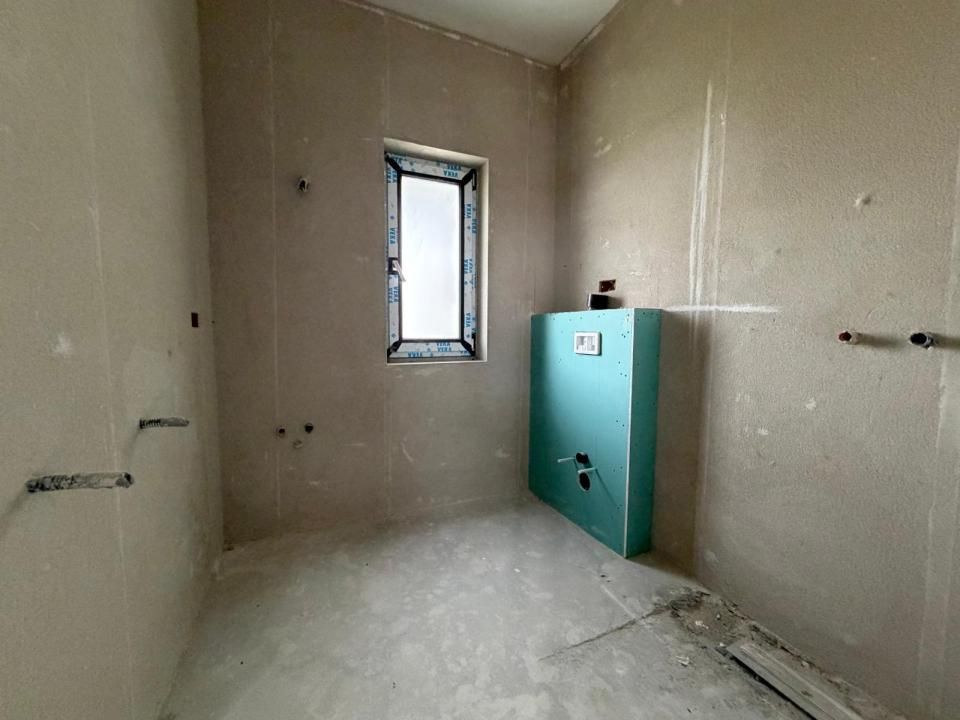 COMISION 0 | Duplex modern | Toate utilitatile | Finisaje premium | – fotografia 11 din 17