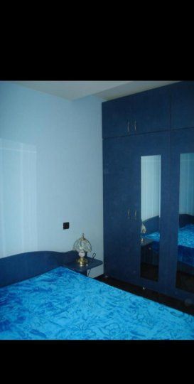 3 Camere de inchiriat | Obor | Metrou | PetFriendly | Mobilat&Utilat | – fotografia 2 din 7