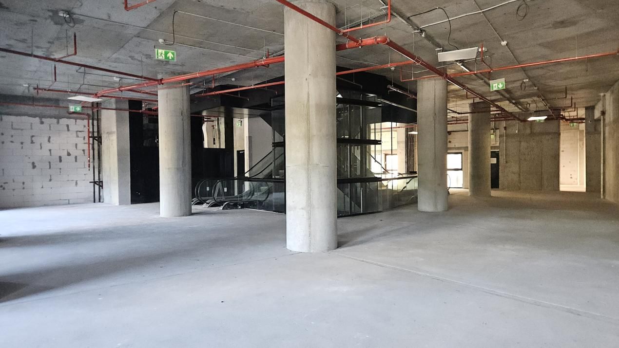 Spatiu Comercial | Ultracentral | Retal | Showroom | Bratianu | Centrul Vechi – fotografia 13 din 36