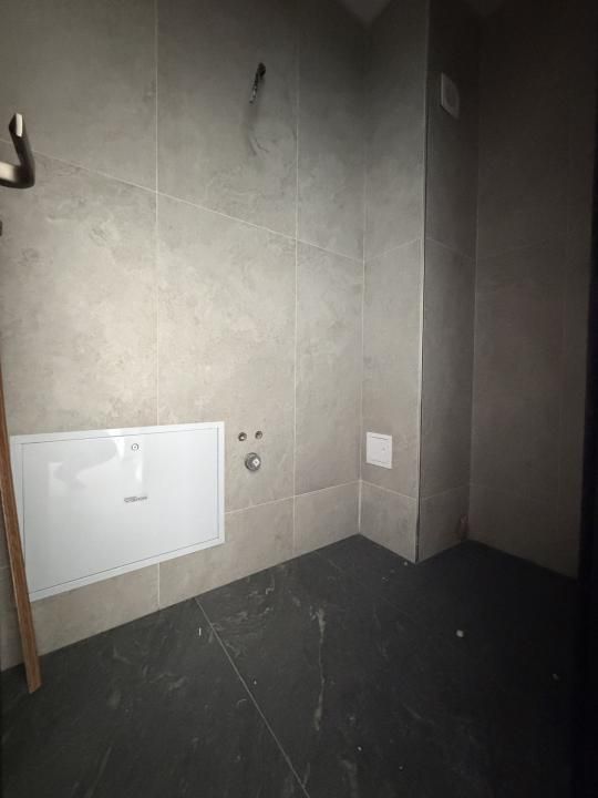 Apartament 3 camere, 68mp utili, etaj 3, Bloc nou-Torontalului – fotografia 10 din 12