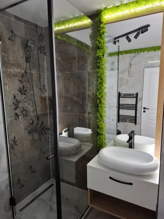 Apartament modern 3 camere, zona Calea Baciului – fotografia 8 din 8
