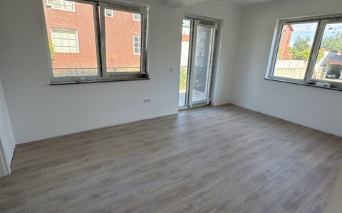 🔑 Apartament 2 camere / etaj 1 / loc de parcare si boxa / zona CETATII