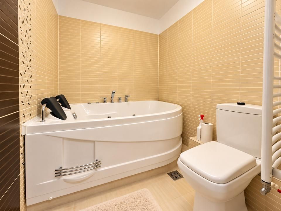 2 Camere Decomandat Premium | 60 MP | Renovat | Vitan Mall | Etaj 2/4 – fotografia 11 din 13