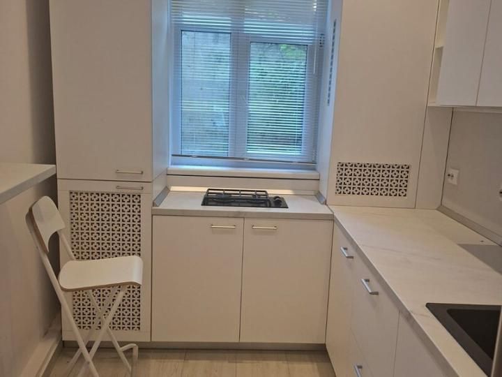 2 Camere de inchiriat | Rosetti | Metrou | Centrala  | Birou | Parcare | – fotografia 7 din 18
