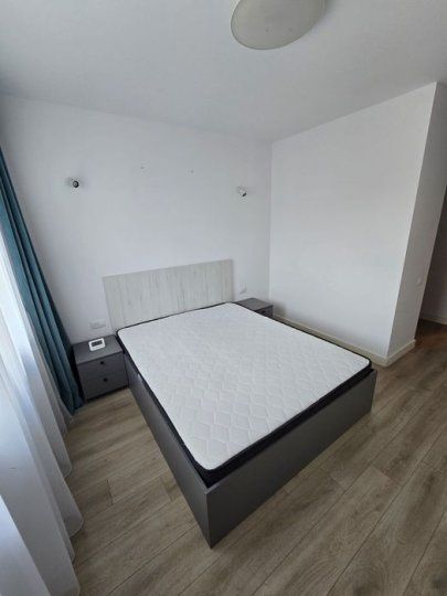 2 Camere de inchiriat | Pipera - Onix | PetFriendly | Centrala | Parcare | – fotografia 1 din 7