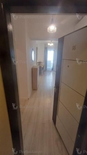 Garsoniera de inchiriat | Regie | Metrou | Centrala Proprie | Parcare – fotografia 5 din 9