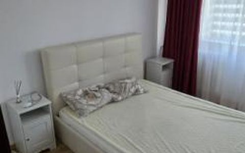 2 Camere de inchiriat | Titan | Metrou | Mobilat & Utilat |