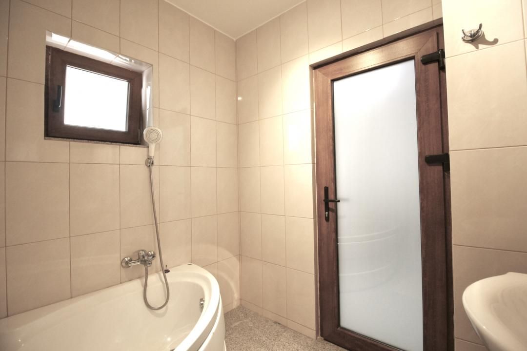 UNIVERSITATE-BLOC DUNAREA, 1980, APARTAMENT CU BALCON 17 MP, 0% COMISION! – fotografia 11 din 26