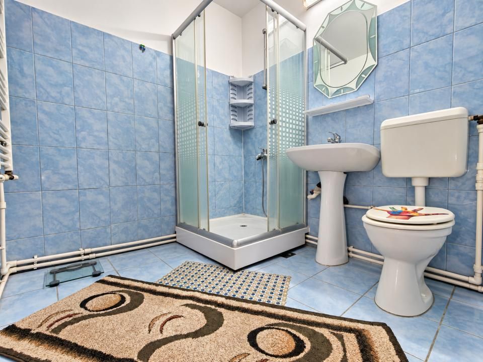 Comision0%-AlmanImobiliare-OcazieRara-3Camere-Decomandat-2Bai-Zona TomisIII – fotografia 7 din 13