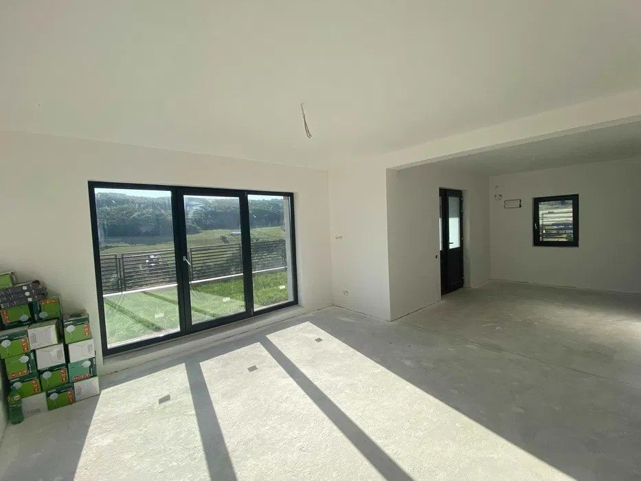 Casa de vanzare in Baciu Popesti Valea Seaca, Cluj Napoca – fotografia 8 din 10