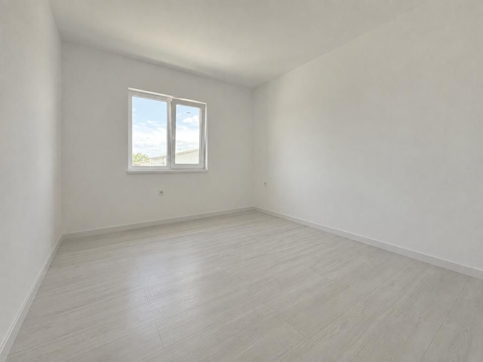 Duplex 4 camere, 131 mp utili, 16 mp terasa, 335 mp teren - Sag – fotografia 5 din 11