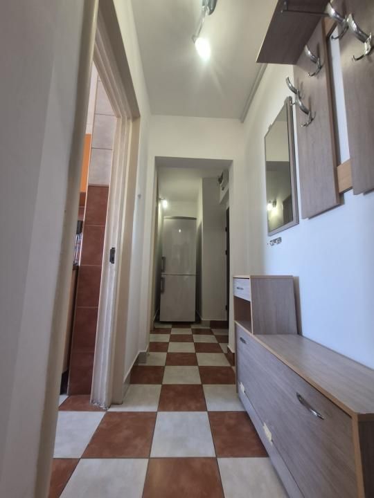3 Camere de inchiriat | Drumul Taberei | Mobilat  | Utilat | Metrou | – fotografia 9 din 9