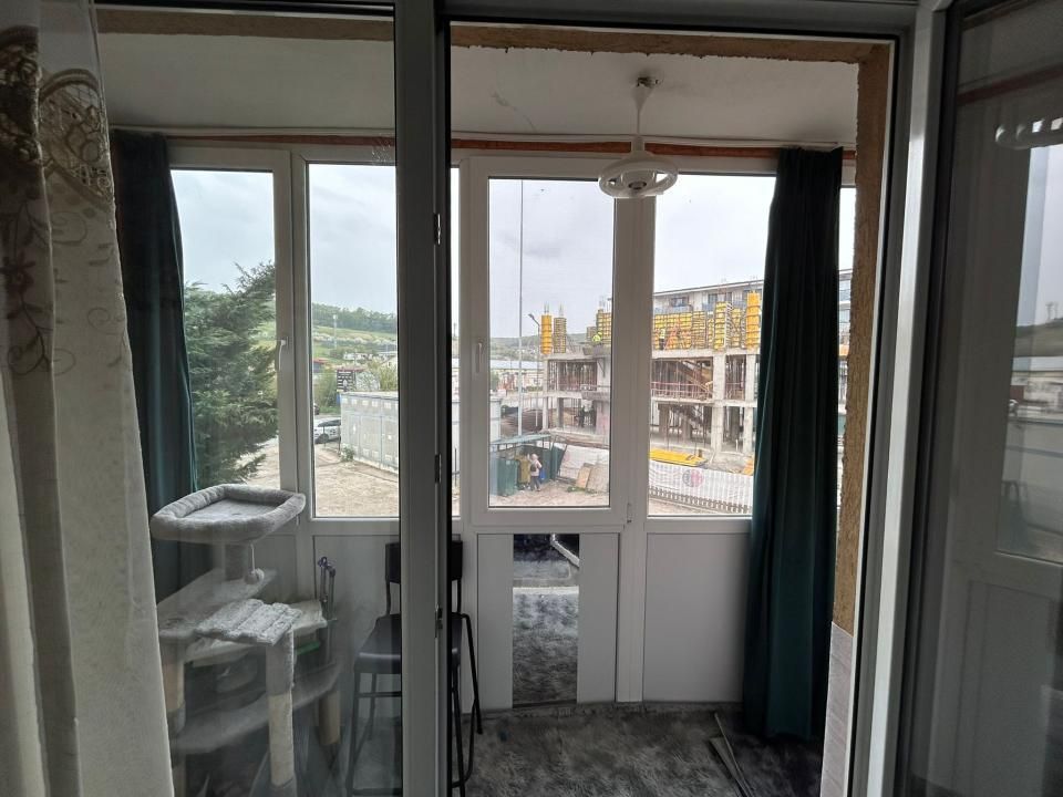 Apartament cu 2 camere, situat în Florești, Florilor – fotografia 10 din 12