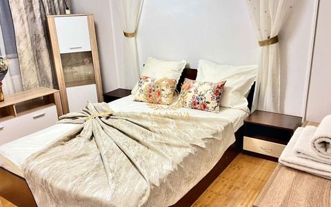 Apartament 4 camere (3 dormitoare), 105 mp – Iris (Oașului) | garaj subteran