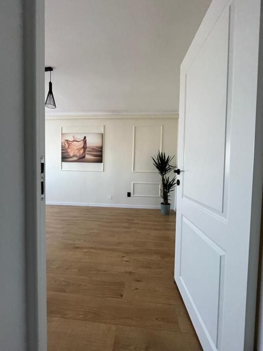 Apartament 2 camere decomandate aproape de Kaufland Mărăști – fotografia 6 din 15