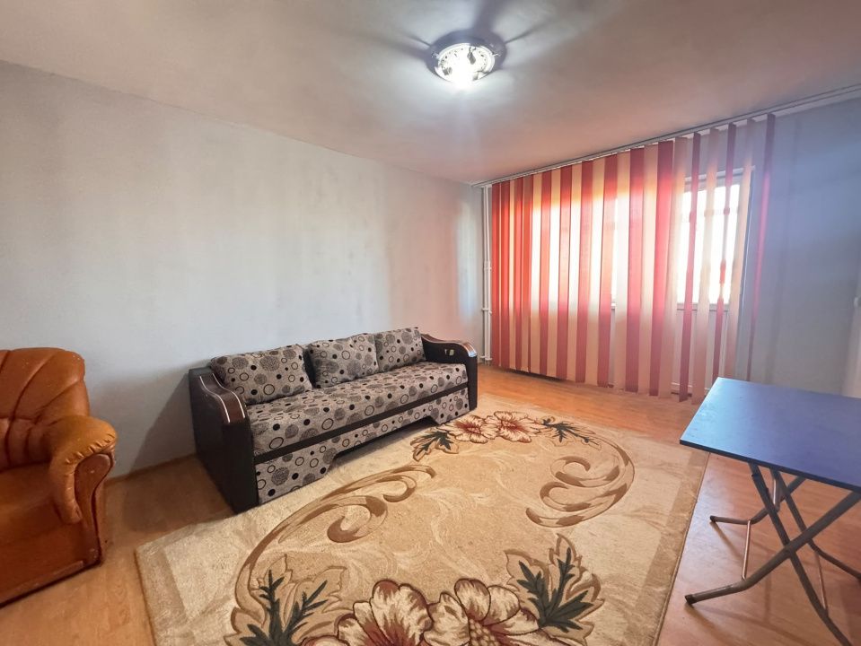 Apartament 2 camere de vânzare – Casa de Cultură, Constanța – fotografia 4 din 18