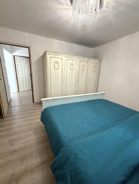 Vila  noua ,la cheie  în Ghioroc Arad – fotografia 14 din 24